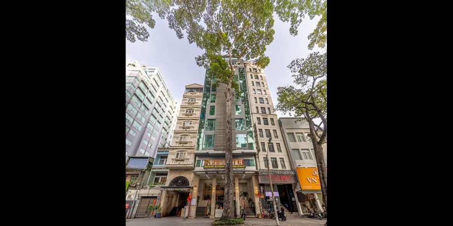 20buithixuan (2).jpg